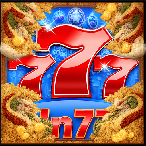 idn777 — galeri pratinjau - APK Resmi