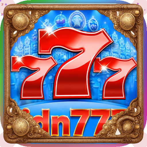 idn777 — galeri pratinjau Resmi APK